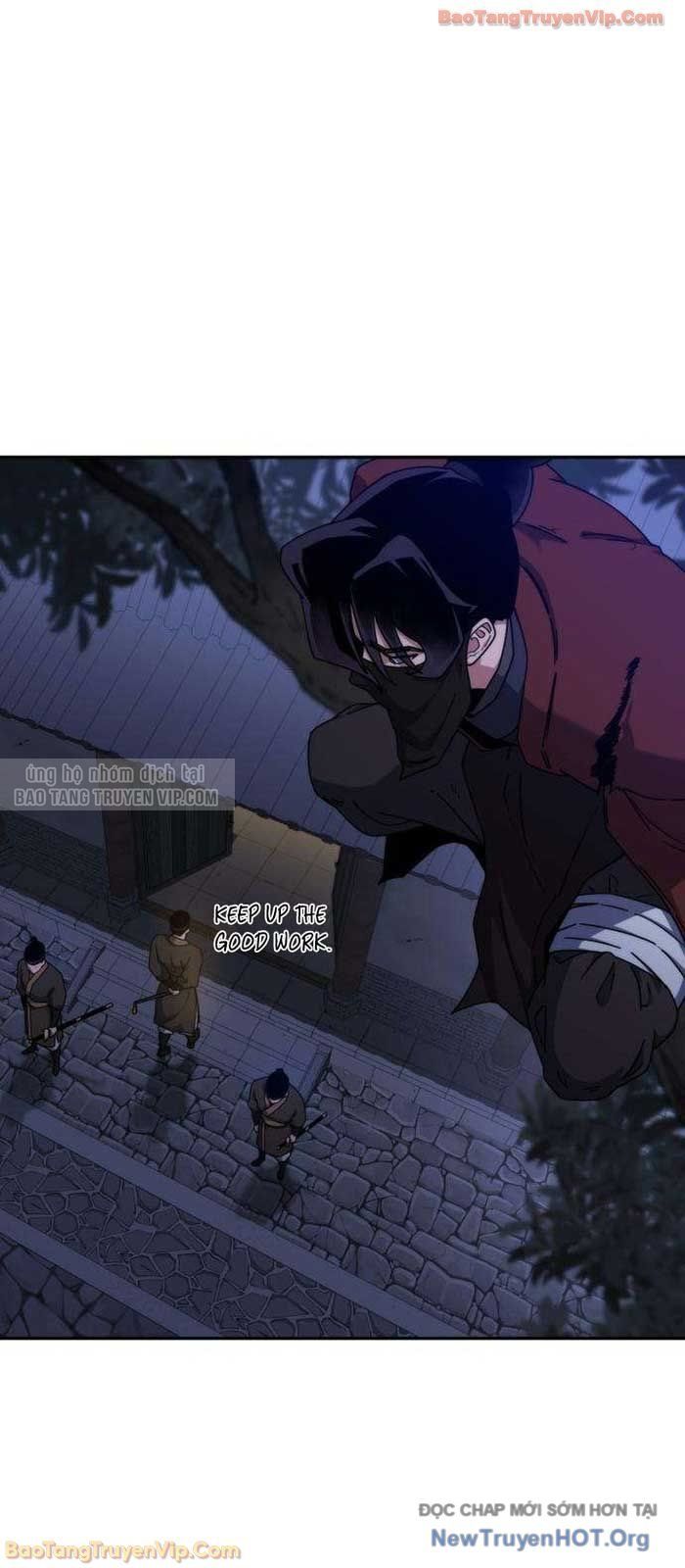 Tiểu Nữ Che Giấu Thiên Phú Võ Công Chapter 2 - Trang 2