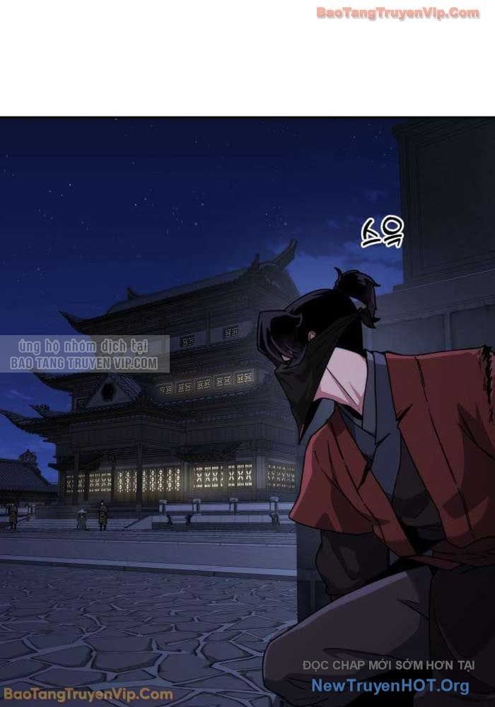 Tiểu Nữ Che Giấu Thiên Phú Võ Công Chapter 2 - Trang 2