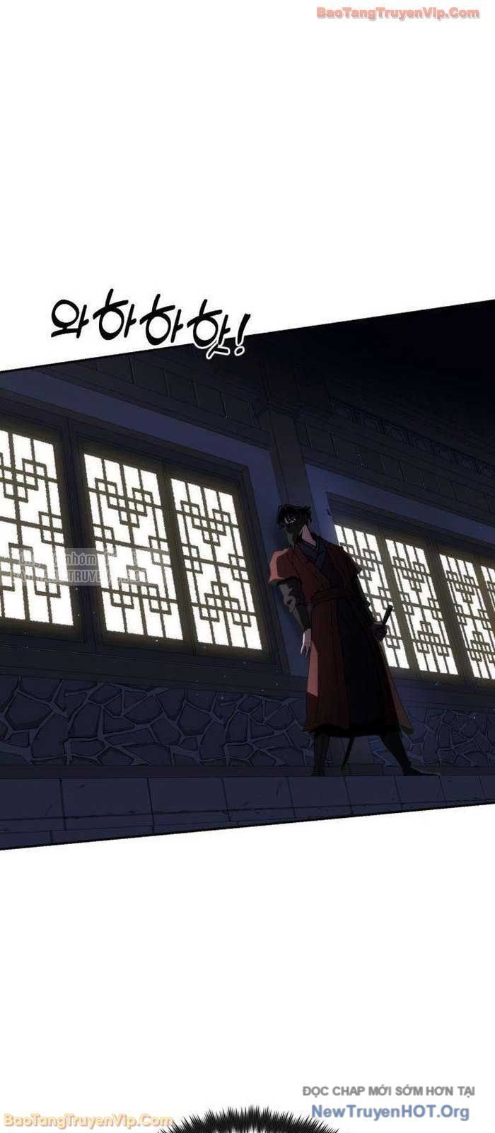 Tiểu Nữ Che Giấu Thiên Phú Võ Công Chapter 2 - Trang 2