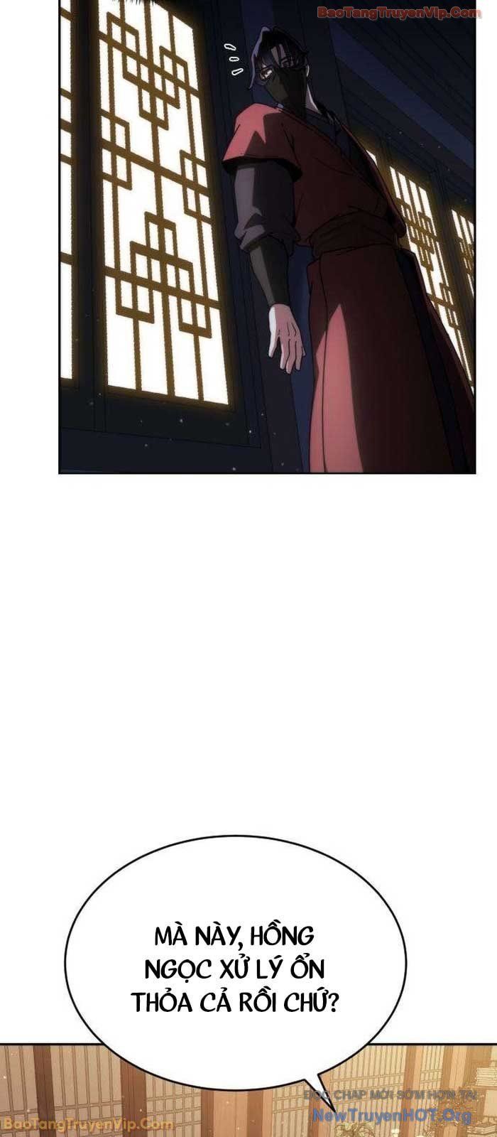 Tiểu Nữ Che Giấu Thiên Phú Võ Công Chapter 2 - Trang 2