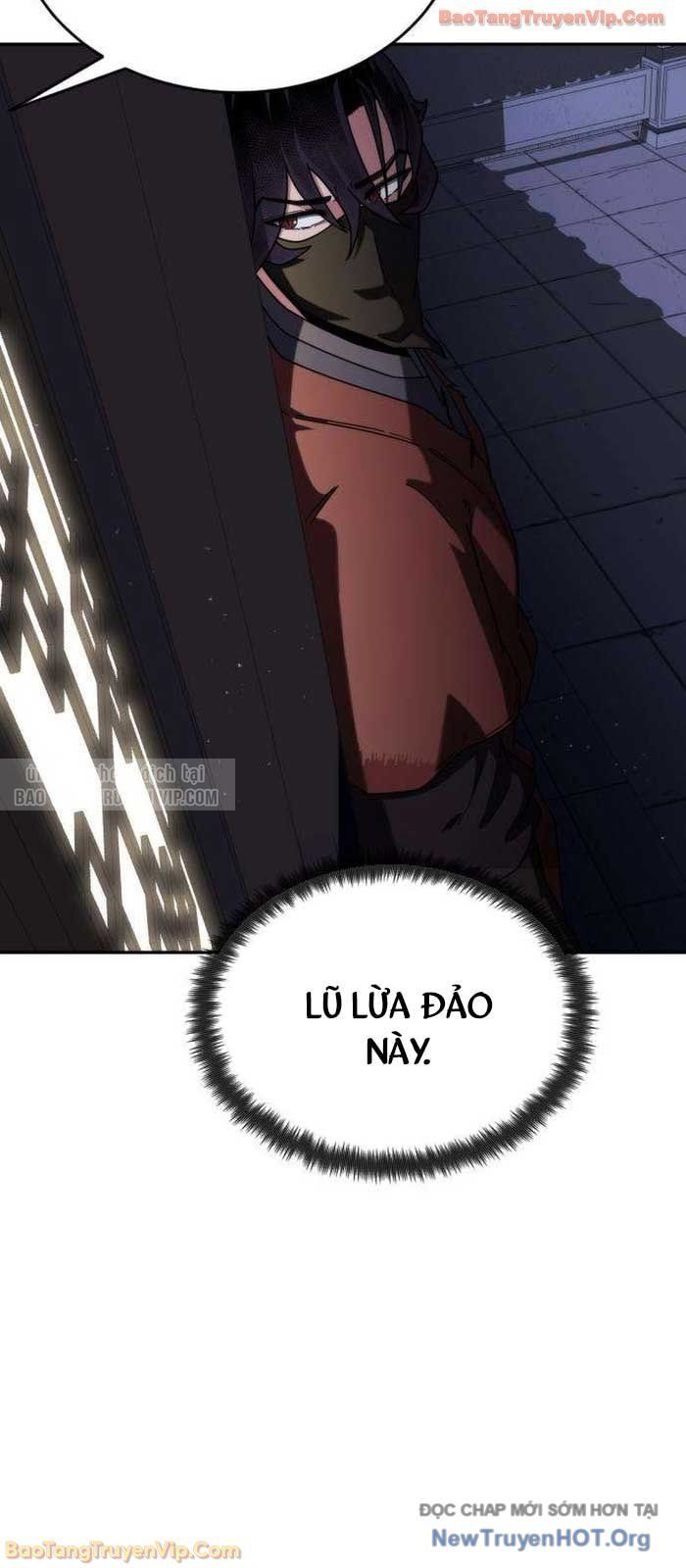 Tiểu Nữ Che Giấu Thiên Phú Võ Công Chapter 2 - Trang 2
