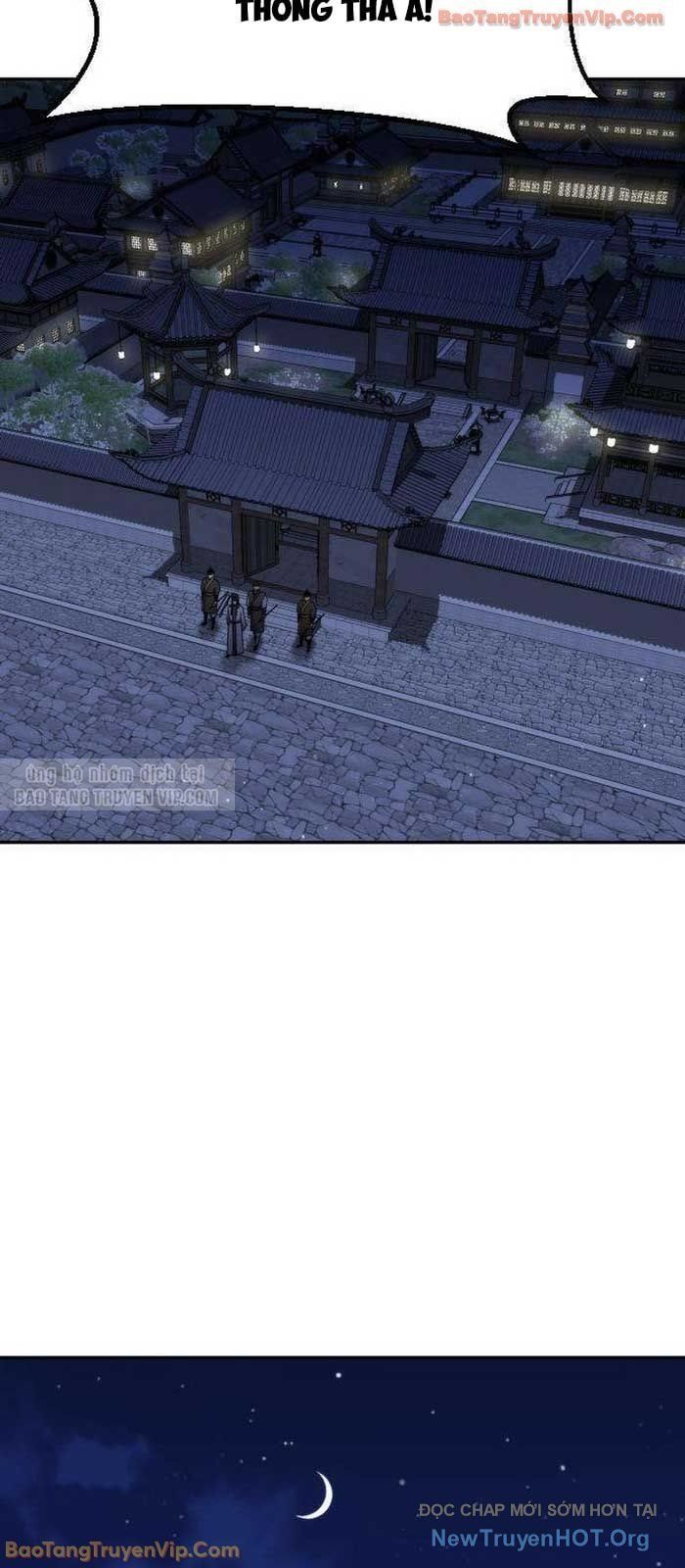 Tiểu Nữ Che Giấu Thiên Phú Võ Công Chapter 2 - Trang 2