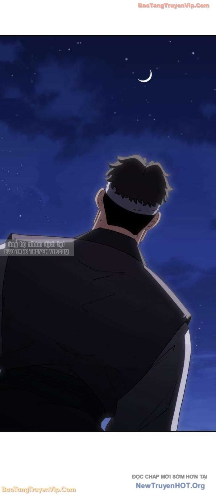 Tiểu Nữ Che Giấu Thiên Phú Võ Công Chapter 2 - Trang 2