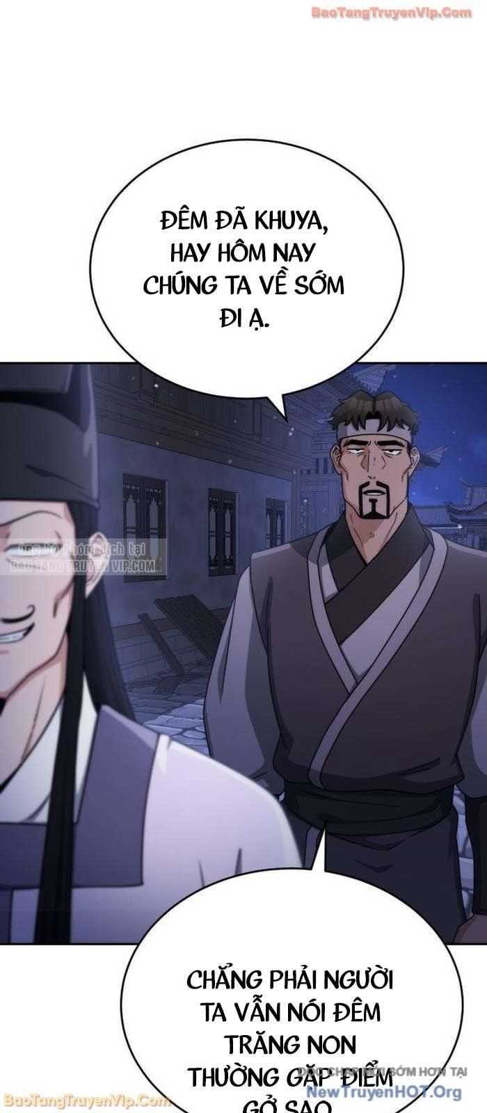 Tiểu Nữ Che Giấu Thiên Phú Võ Công Chapter 2 - Trang 2