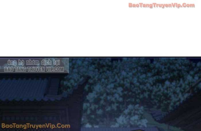 Tiểu Nữ Che Giấu Thiên Phú Võ Công Chapter 2 - Trang 2