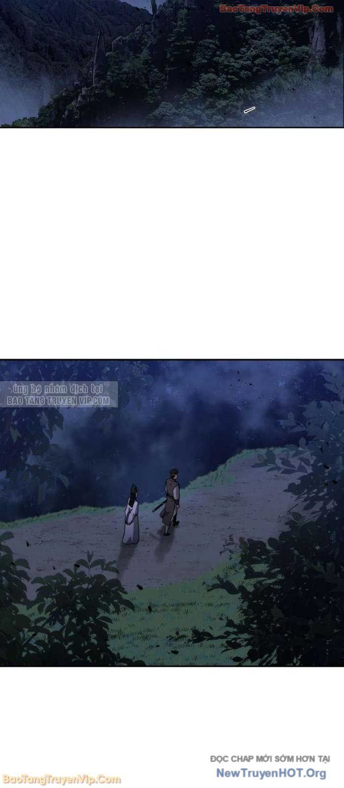 Tiểu Nữ Che Giấu Thiên Phú Võ Công Chapter 2 - Trang 2