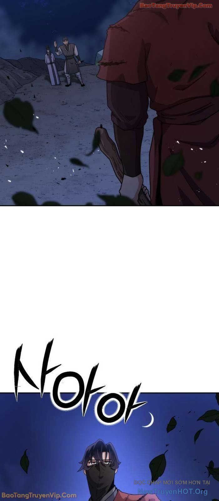 Tiểu Nữ Che Giấu Thiên Phú Võ Công Chapter 2 - Trang 2