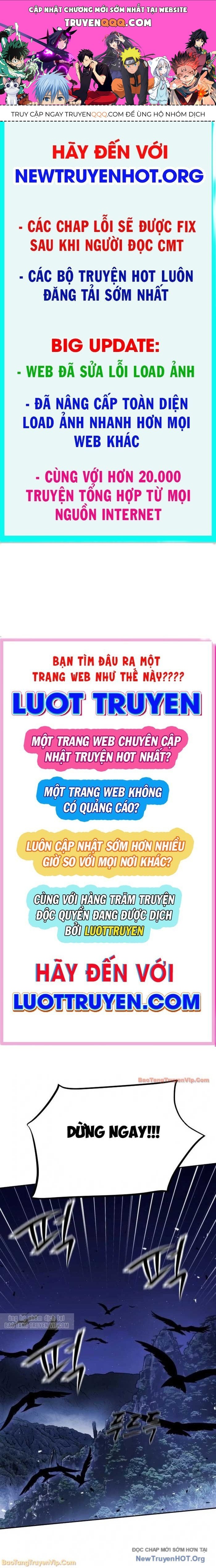 Tiểu Nữ Che Giấu Thiên Phú Võ Công Chapter 3 - Trang 2