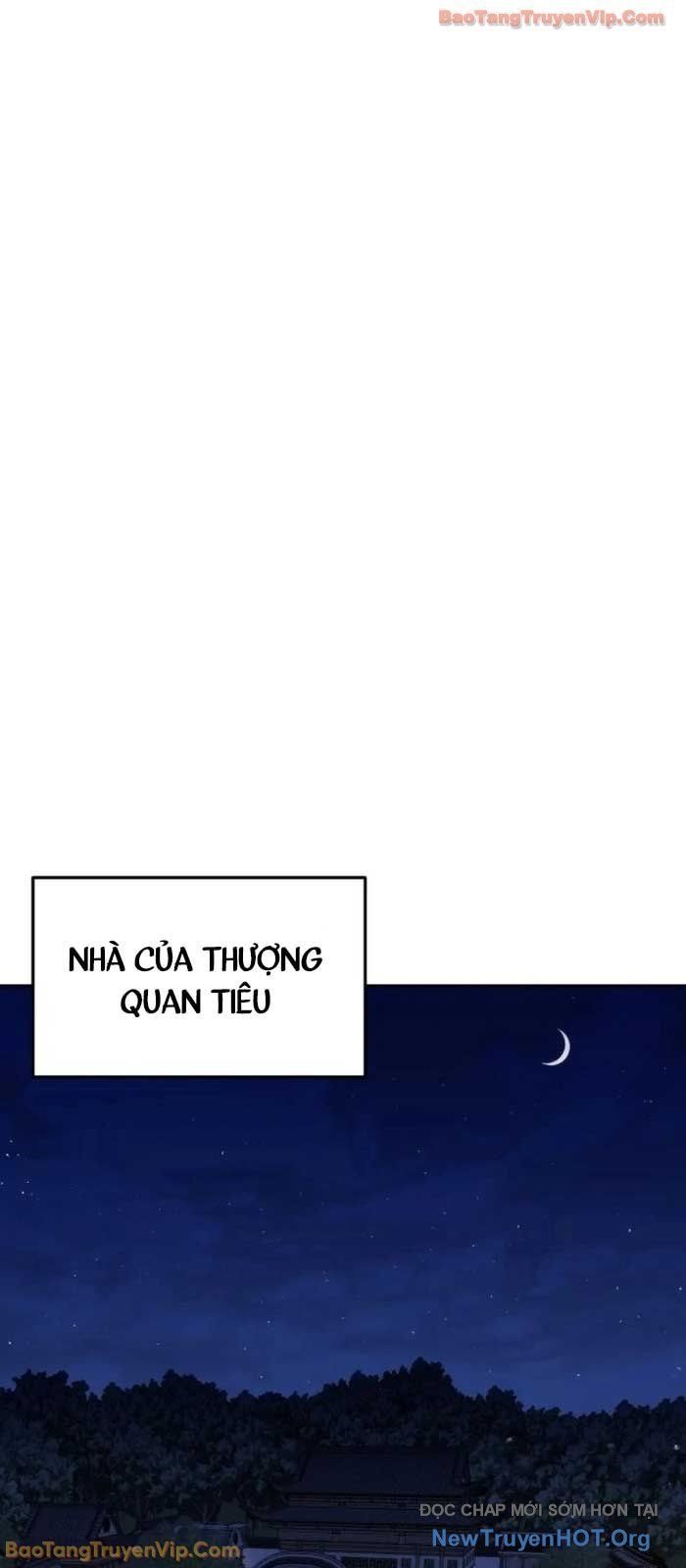 Tiểu Nữ Che Giấu Thiên Phú Võ Công Chapter 3 - Trang 2