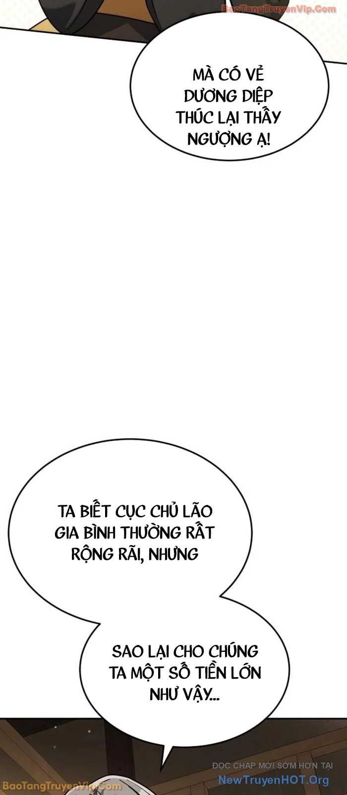 Tiểu Nữ Che Giấu Thiên Phú Võ Công Chapter 3 - Trang 2