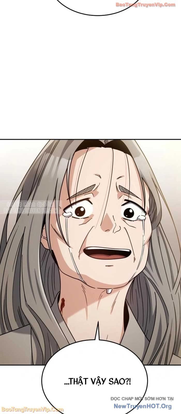 Tiểu Nữ Che Giấu Thiên Phú Võ Công Chapter 3 - Trang 2