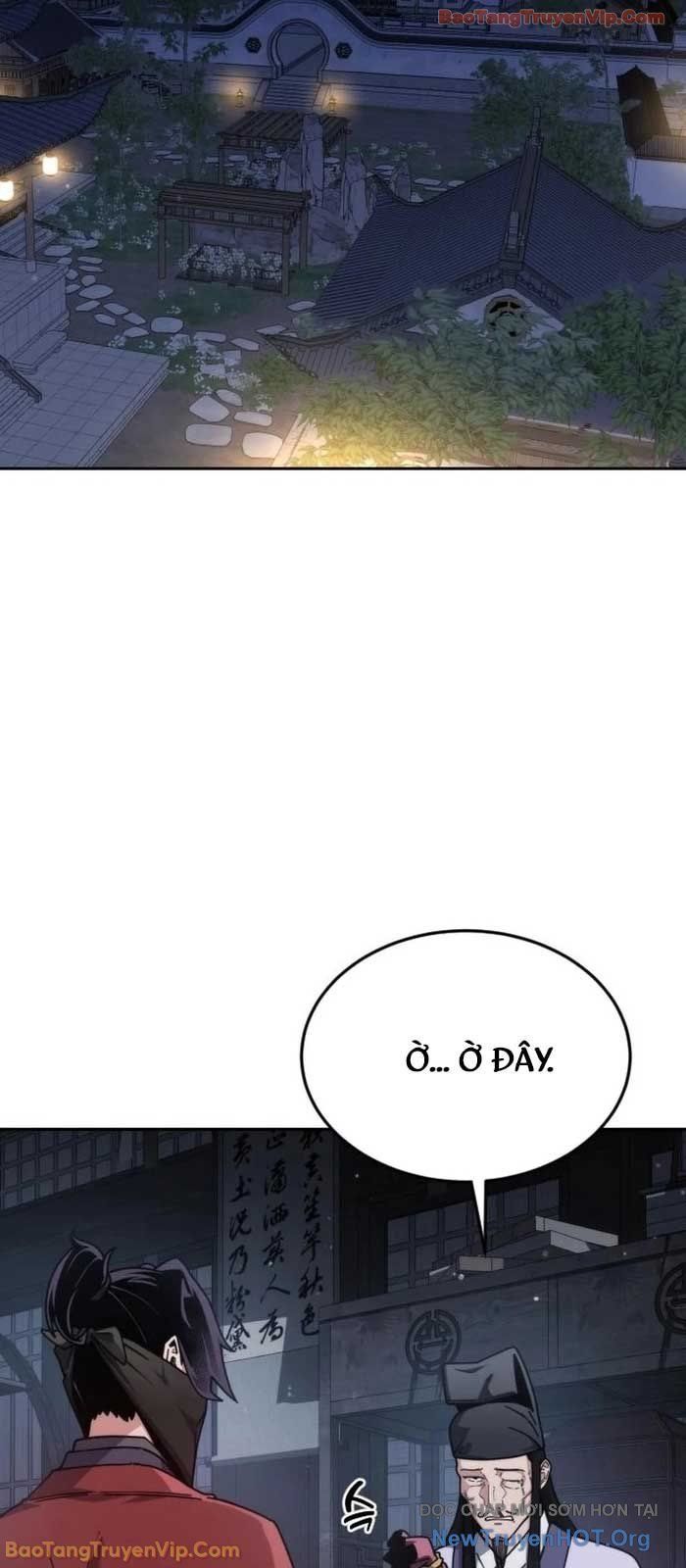 Tiểu Nữ Che Giấu Thiên Phú Võ Công Chapter 3 - Trang 2