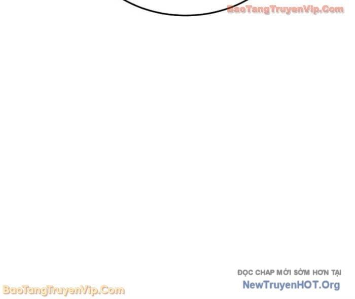 Tiểu Nữ Che Giấu Thiên Phú Võ Công Chapter 3 - Trang 2