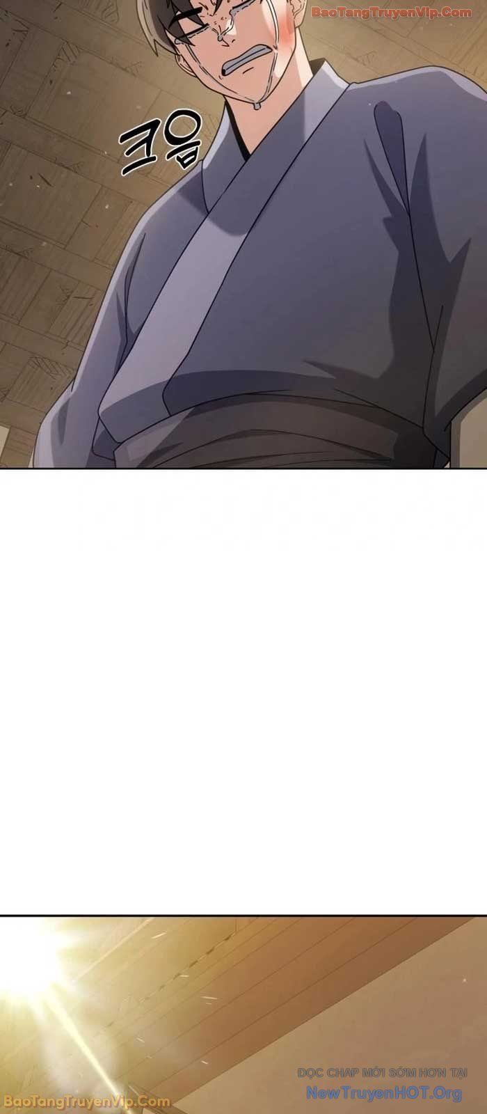 Tiểu Nữ Che Giấu Thiên Phú Võ Công Chapter 3 - Trang 2