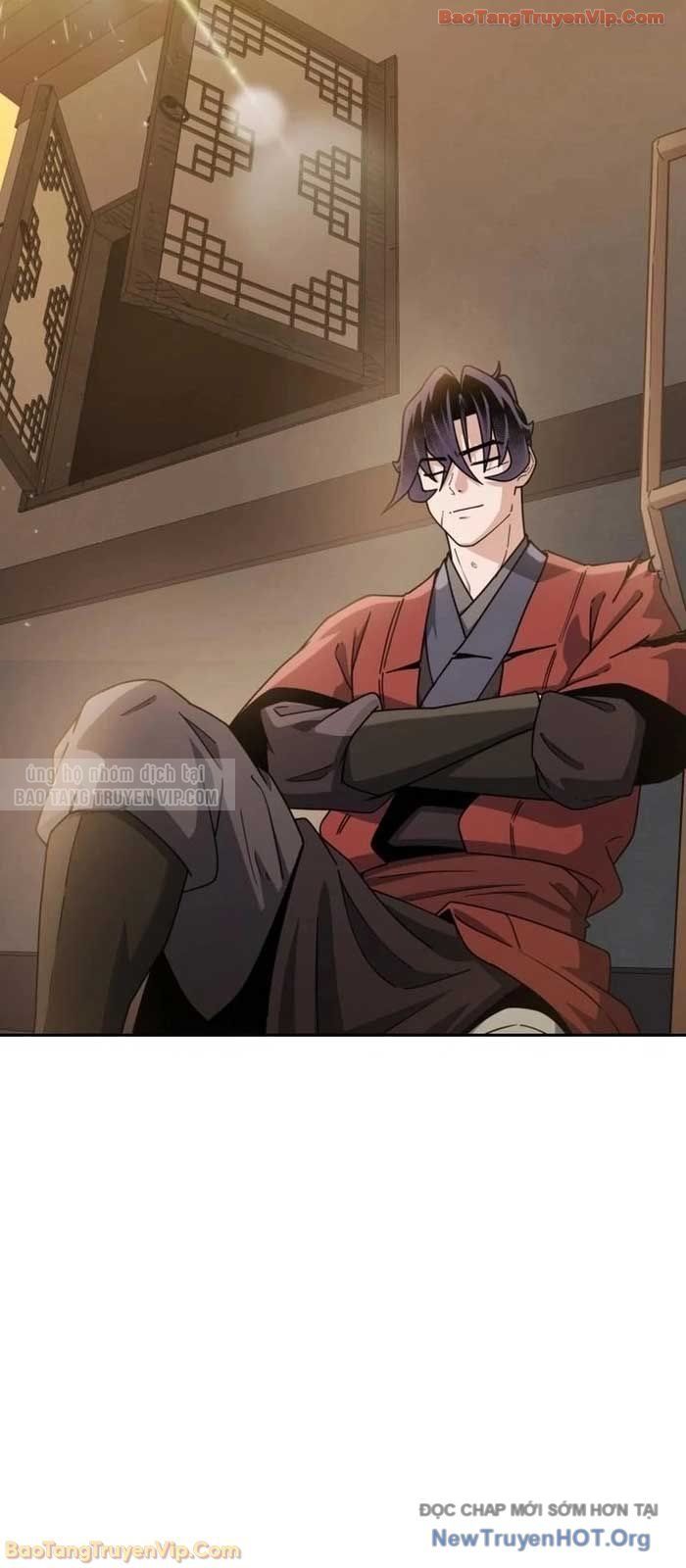 Tiểu Nữ Che Giấu Thiên Phú Võ Công Chapter 3 - Trang 2