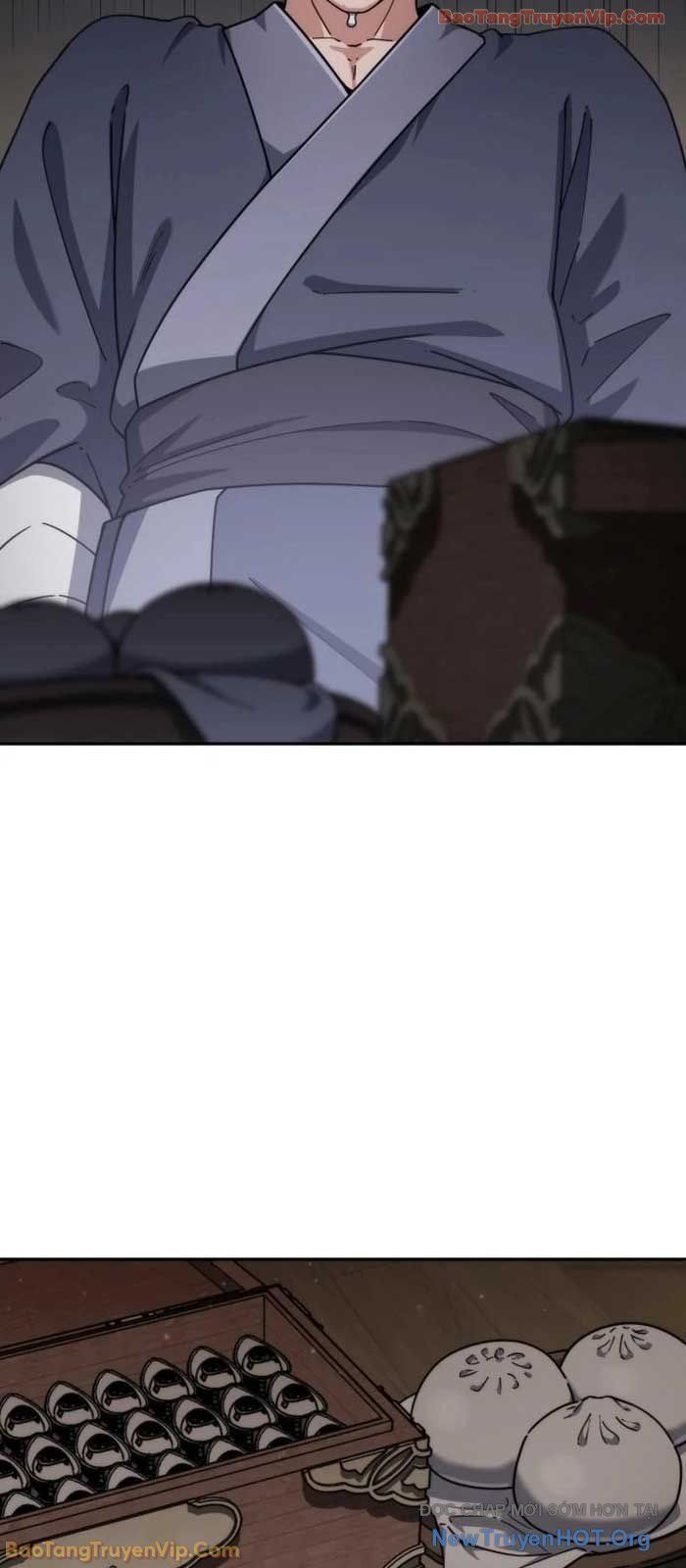 Tiểu Nữ Che Giấu Thiên Phú Võ Công Chapter 3 - Trang 2