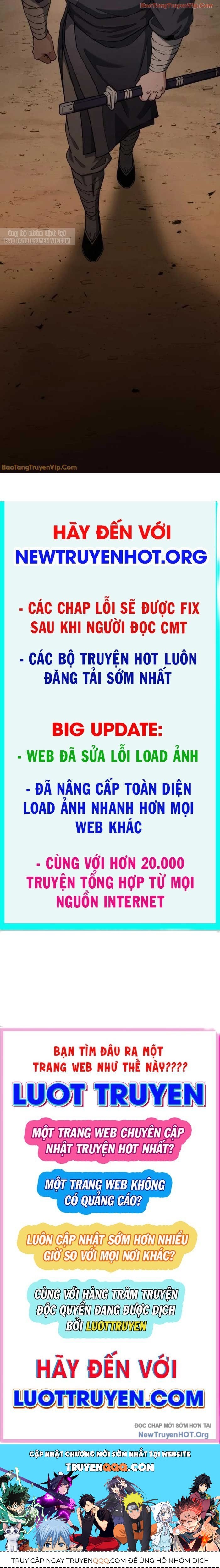 Tiểu Nữ Che Giấu Thiên Phú Võ Công Chapter 3 - Trang 2