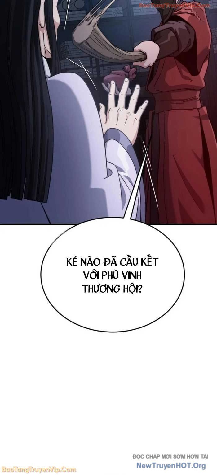 Tiểu Nữ Che Giấu Thiên Phú Võ Công Chapter 3 - Trang 2