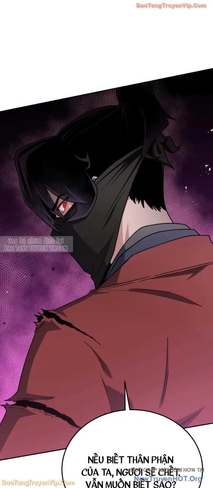 Tiểu Nữ Che Giấu Thiên Phú Võ Công Chapter 3 - Trang 2