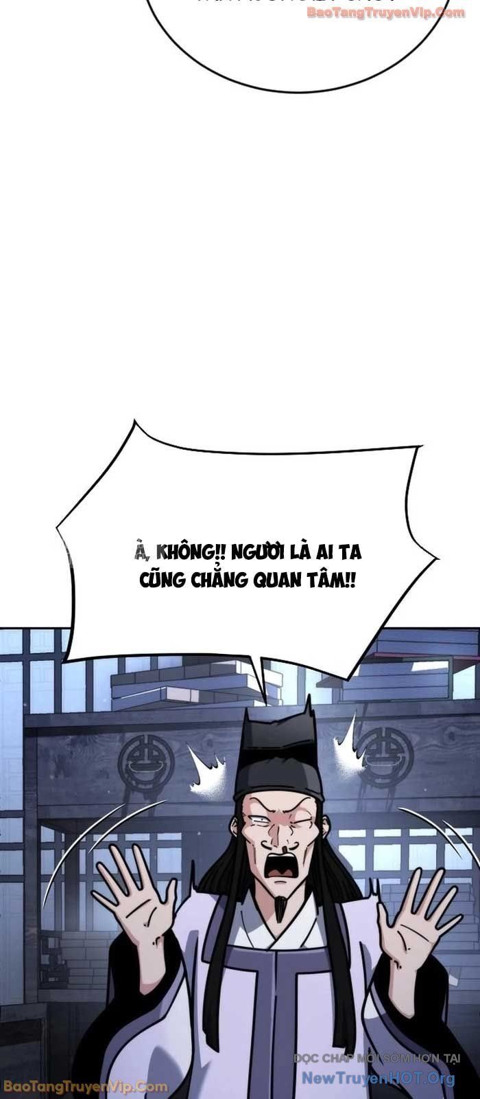 Tiểu Nữ Che Giấu Thiên Phú Võ Công Chapter 3 - Trang 2