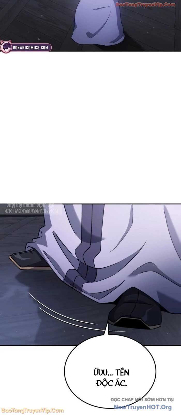 Tiểu Nữ Che Giấu Thiên Phú Võ Công Chapter 3 - Trang 2