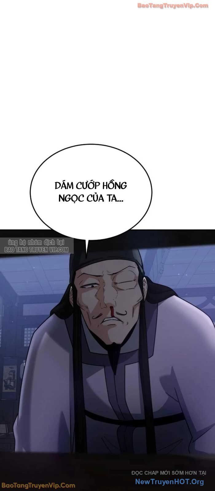 Tiểu Nữ Che Giấu Thiên Phú Võ Công Chapter 3 - Trang 2