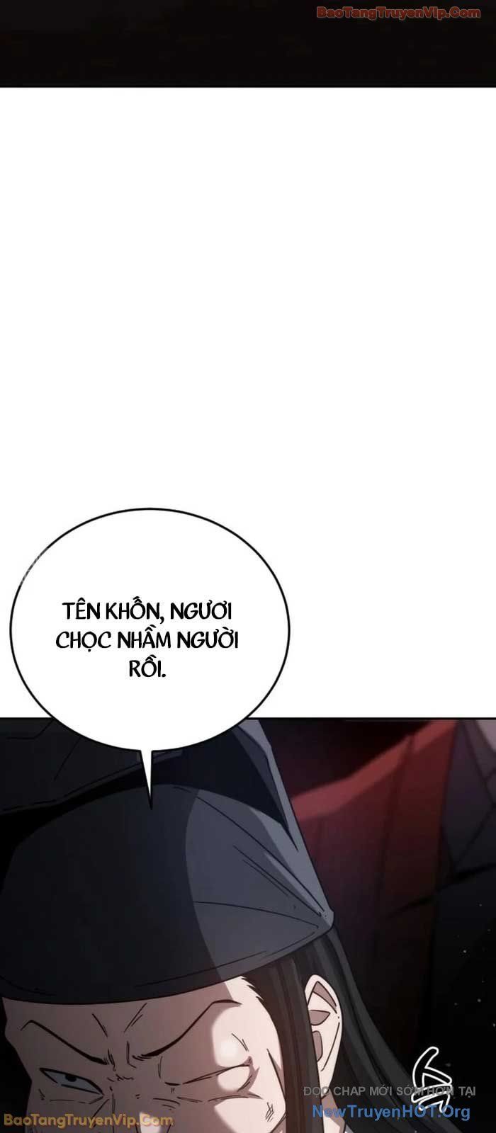 Tiểu Nữ Che Giấu Thiên Phú Võ Công Chapter 3 - Trang 2