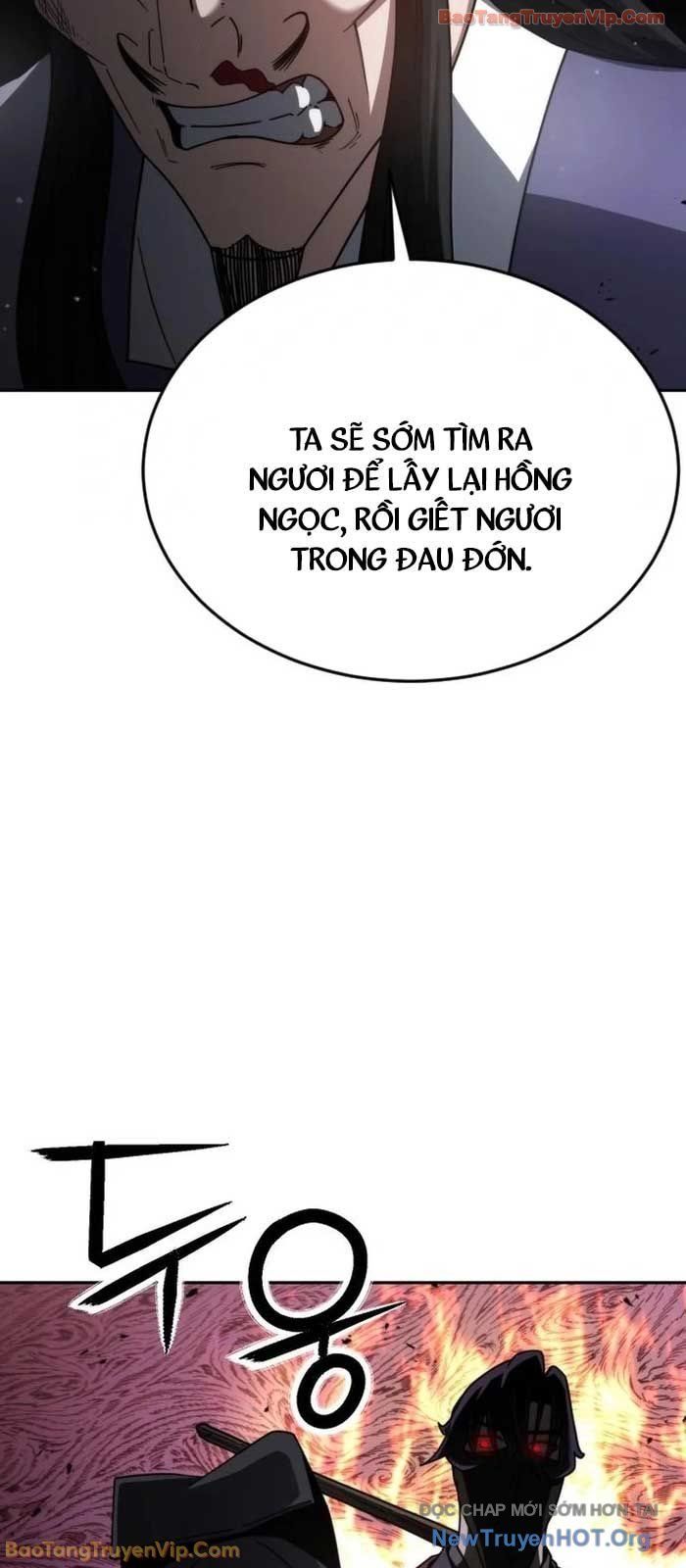 Tiểu Nữ Che Giấu Thiên Phú Võ Công Chapter 3 - Trang 2