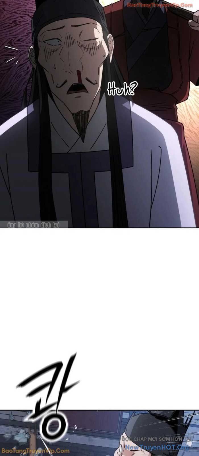 Tiểu Nữ Che Giấu Thiên Phú Võ Công Chapter 3 - Trang 2