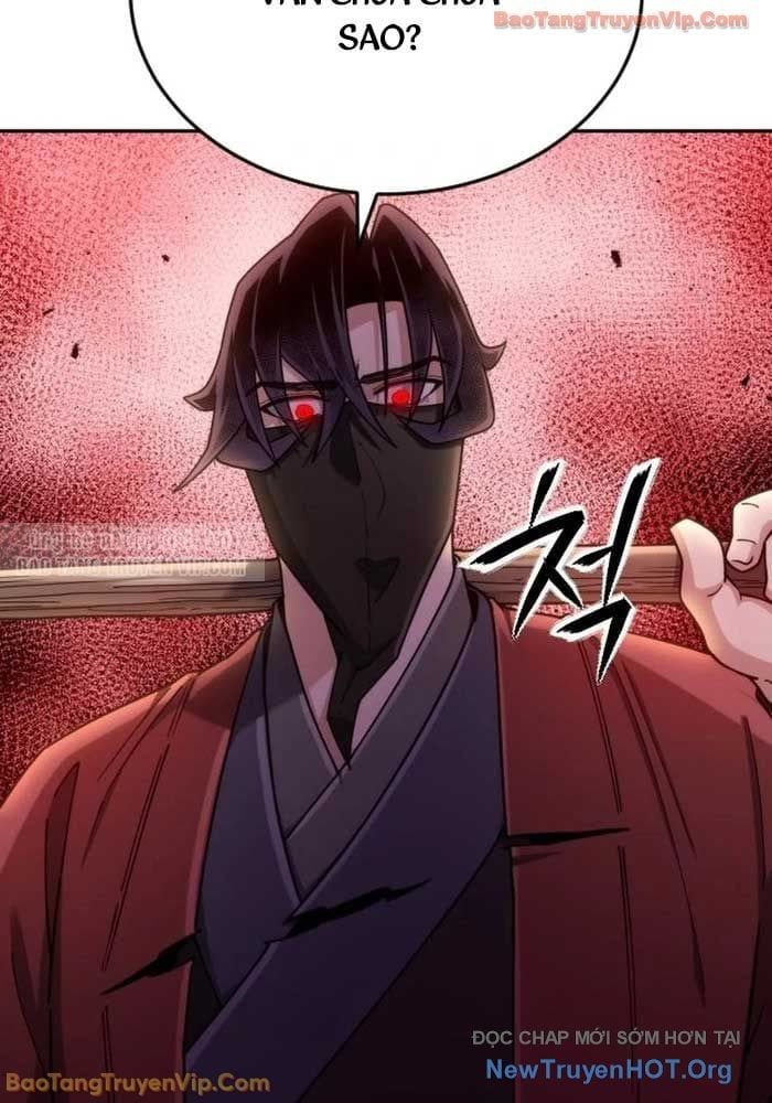 Tiểu Nữ Che Giấu Thiên Phú Võ Công Chapter 3 - Trang 2