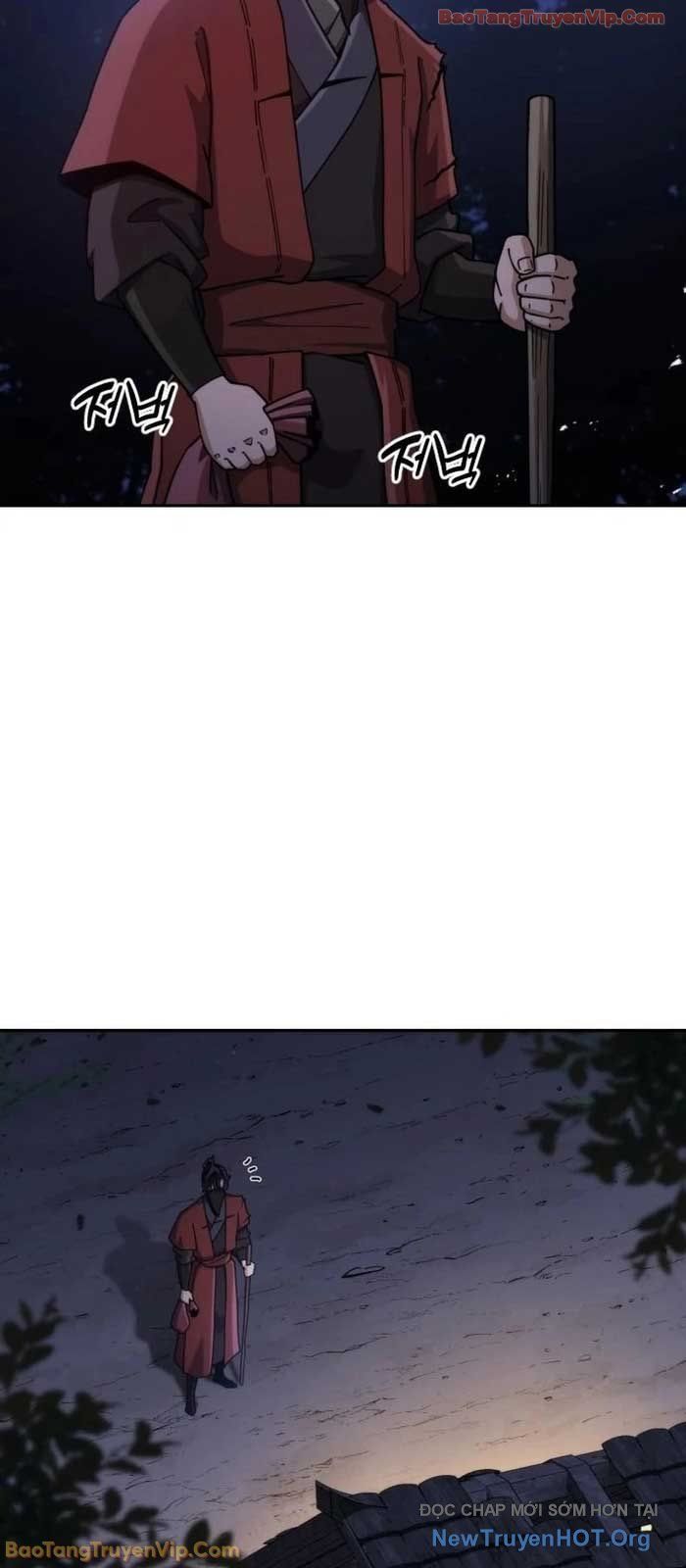 Tiểu Nữ Che Giấu Thiên Phú Võ Công Chapter 3 - Trang 2