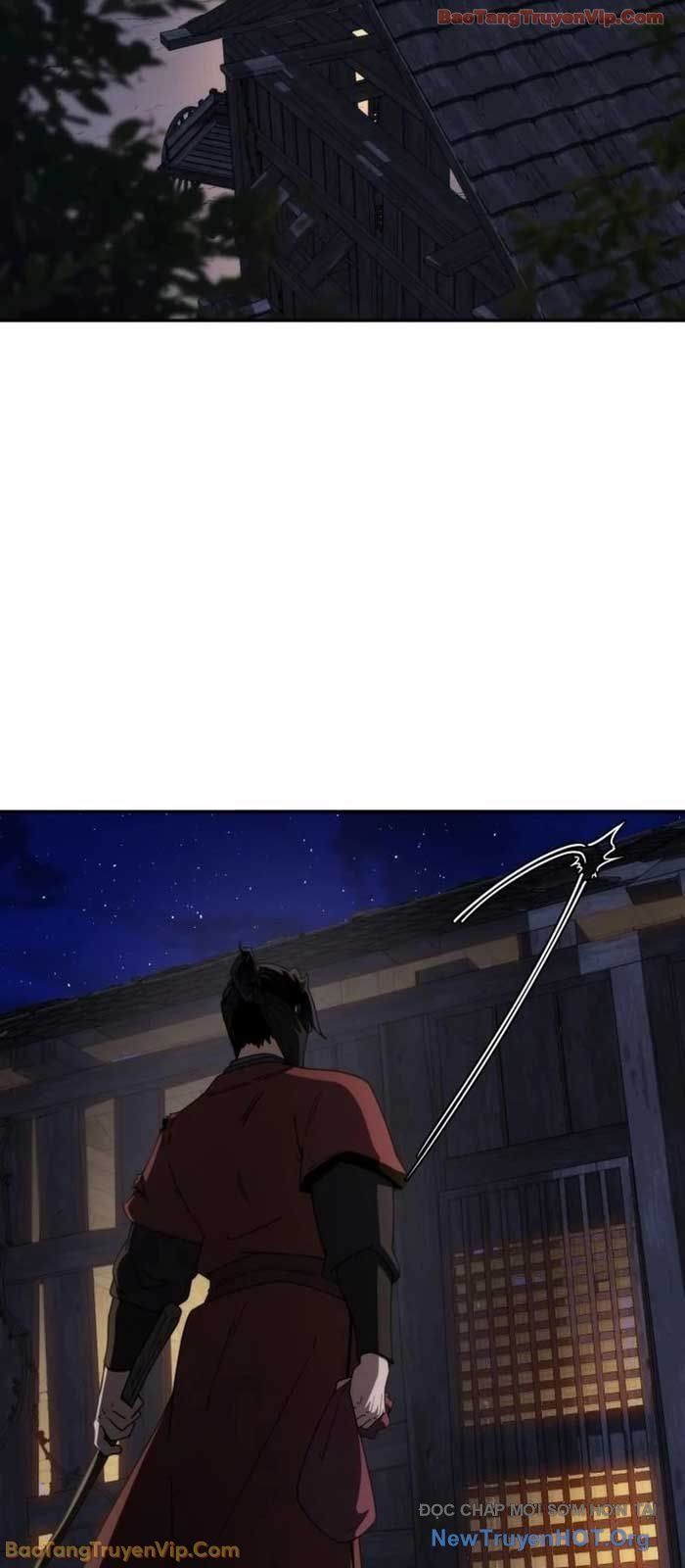 Tiểu Nữ Che Giấu Thiên Phú Võ Công Chapter 3 - Trang 2