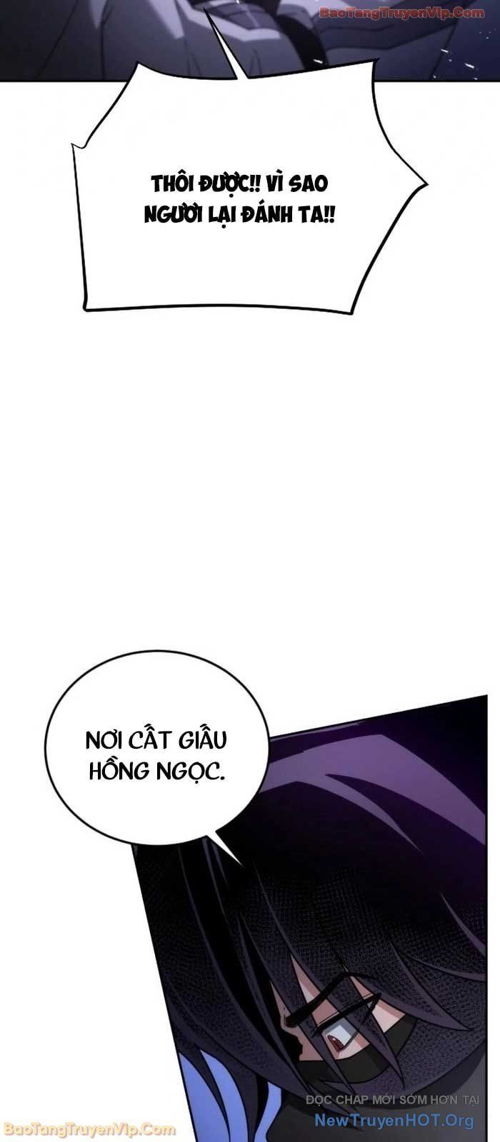 Tiểu Nữ Che Giấu Thiên Phú Võ Công Chapter 3 - Trang 2