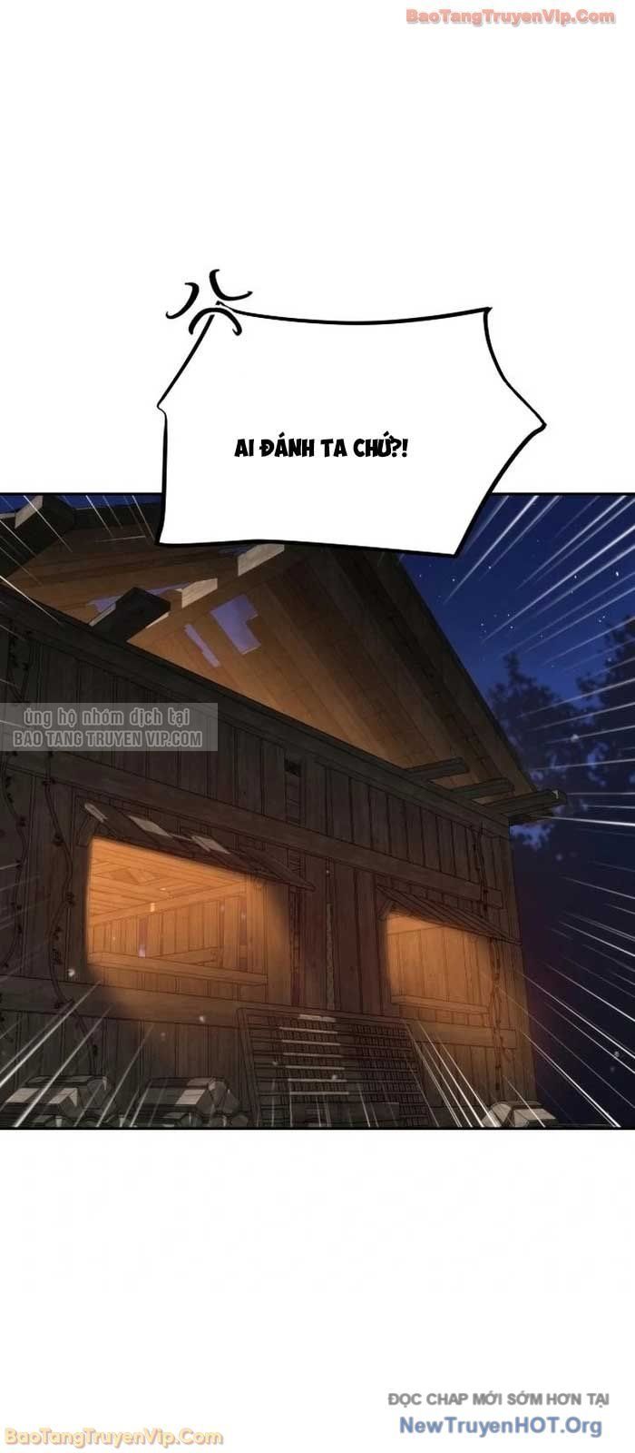 Tiểu Nữ Che Giấu Thiên Phú Võ Công Chapter 3 - Trang 2