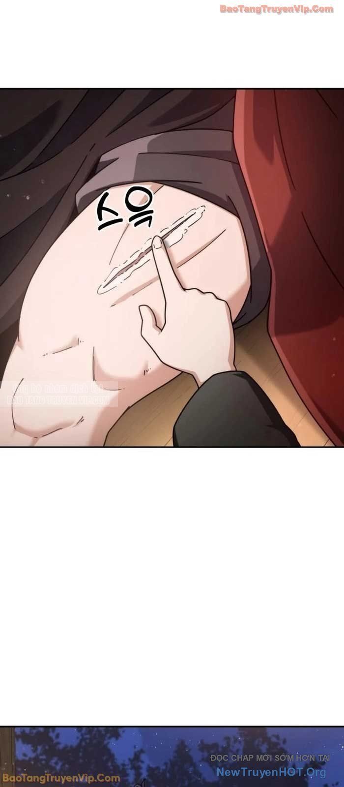 Tiểu Nữ Che Giấu Thiên Phú Võ Công Chapter 3 - Trang 2