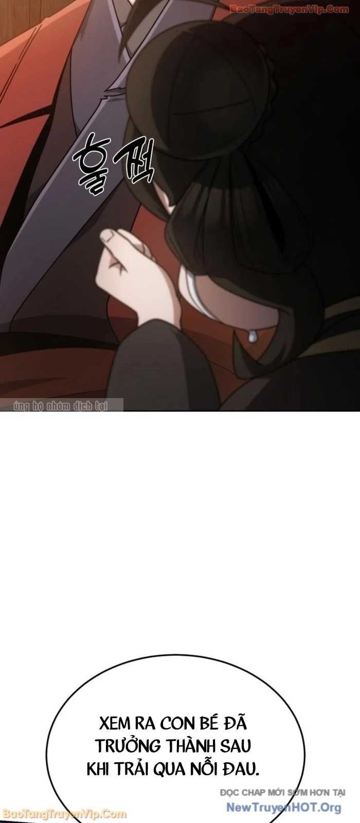 Tiểu Nữ Che Giấu Thiên Phú Võ Công Chapter 3 - Trang 2