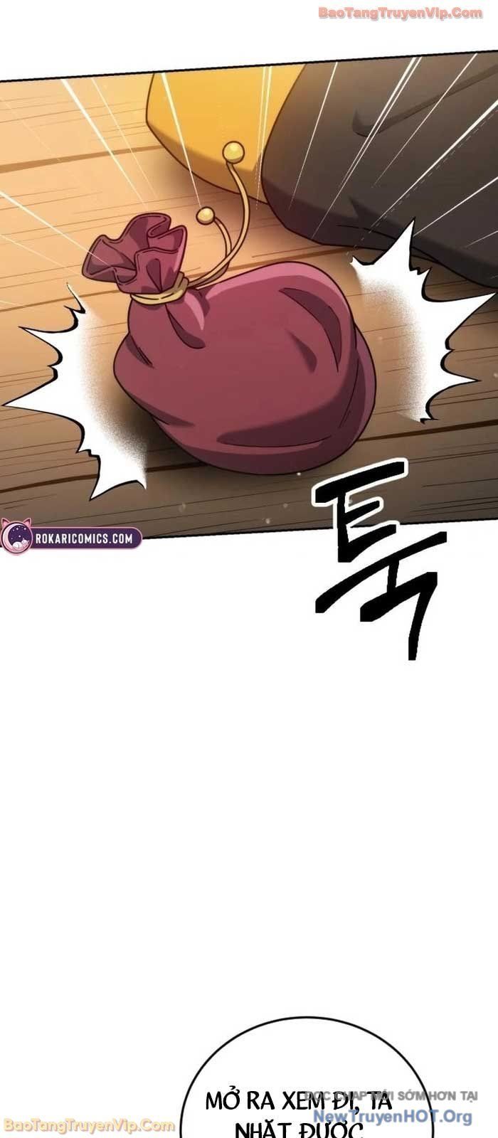 Tiểu Nữ Che Giấu Thiên Phú Võ Công Chapter 3 - Trang 2