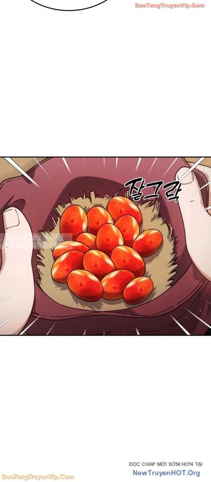 Tiểu Nữ Che Giấu Thiên Phú Võ Công Chapter 3 - Trang 2