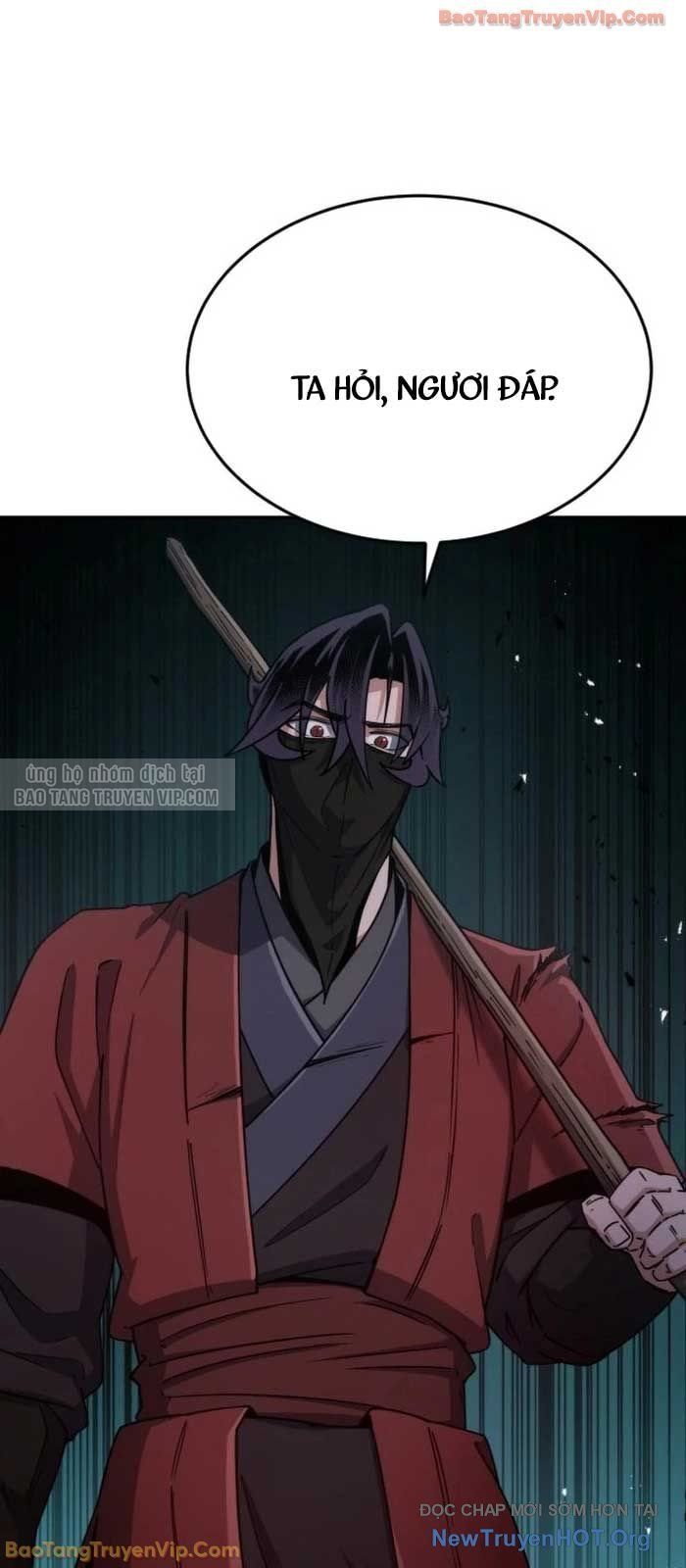 Tiểu Nữ Che Giấu Thiên Phú Võ Công Chapter 3 - Trang 2