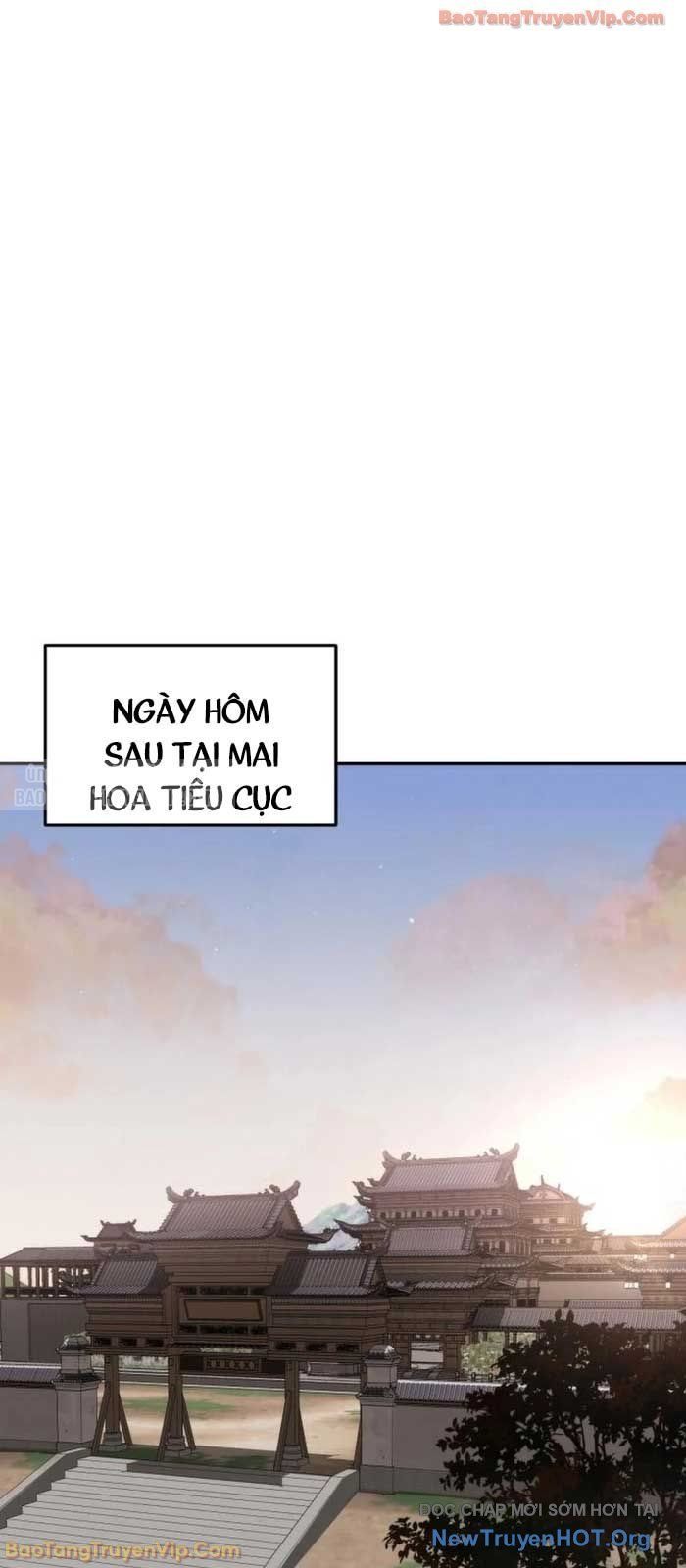 Tiểu Nữ Che Giấu Thiên Phú Võ Công Chapter 3 - Trang 2