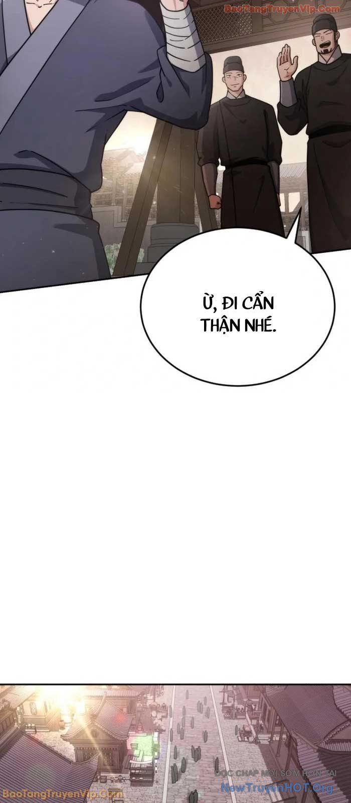 Tiểu Nữ Che Giấu Thiên Phú Võ Công Chapter 3 - Trang 2