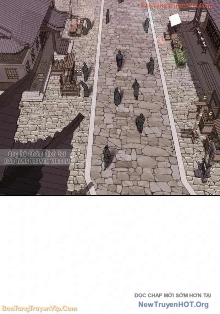 Tiểu Nữ Che Giấu Thiên Phú Võ Công Chapter 3 - Trang 2