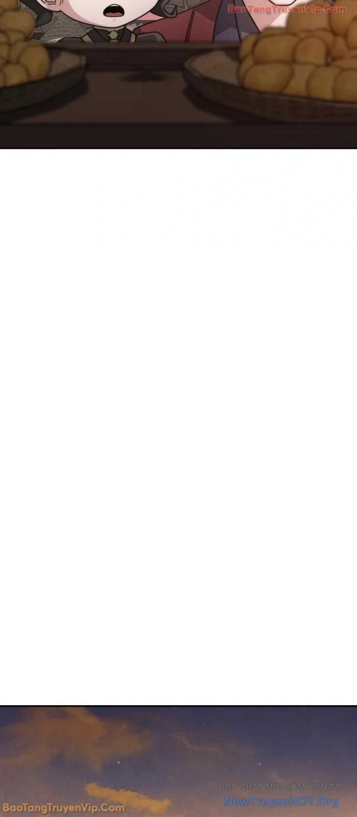 Tiểu Nữ Che Giấu Thiên Phú Võ Công Chapter 3 - Trang 2