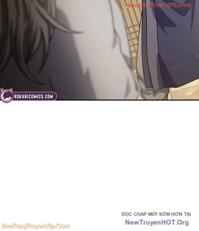 Tiểu Nữ Che Giấu Thiên Phú Võ Công Chapter 3 - Trang 2