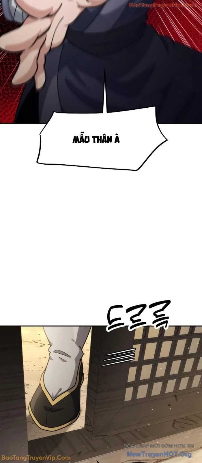 Tiểu Nữ Che Giấu Thiên Phú Võ Công Chapter 3 - Trang 2