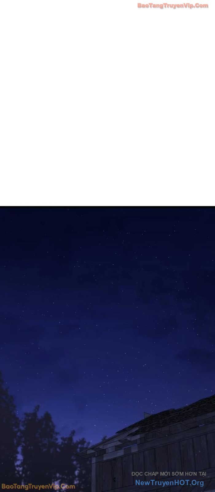 Tiểu Nữ Che Giấu Thiên Phú Võ Công Chapter 4 - Trang 2