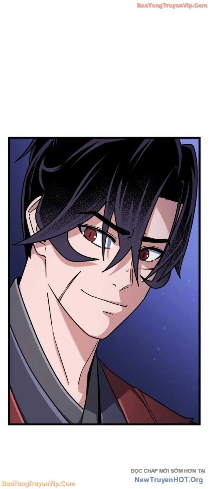 Tiểu Nữ Che Giấu Thiên Phú Võ Công Chapter 4 - Trang 2