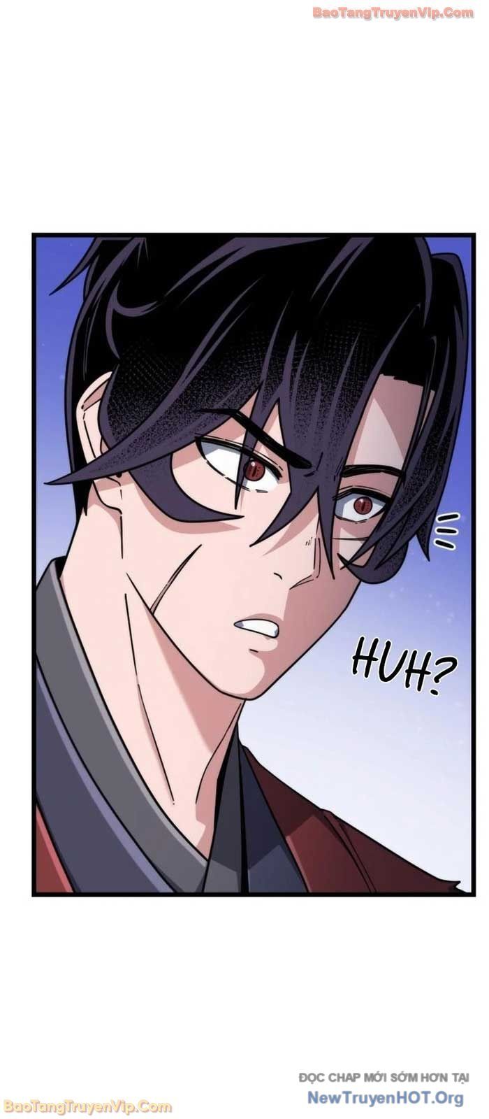 Tiểu Nữ Che Giấu Thiên Phú Võ Công Chapter 4 - Trang 2