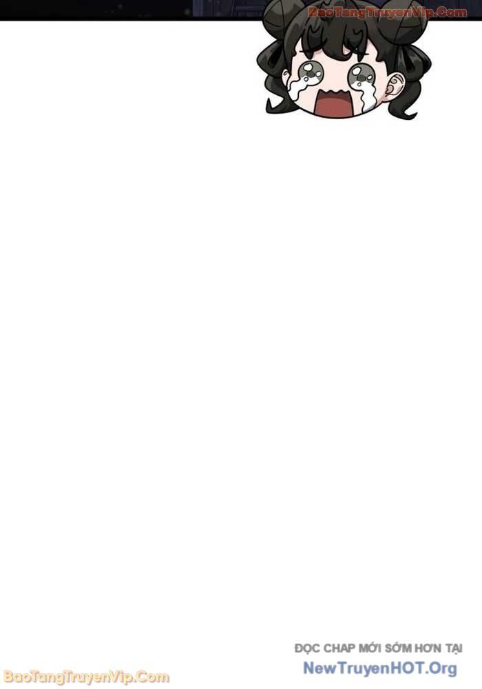 Tiểu Nữ Che Giấu Thiên Phú Võ Công Chapter 4 - Trang 2