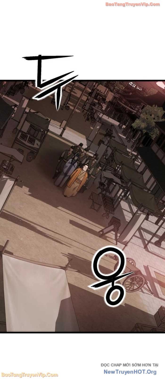 Tiểu Nữ Che Giấu Thiên Phú Võ Công Chapter 4 - Trang 2